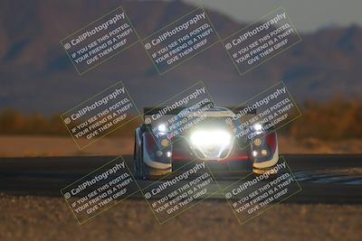 media/Feb-18-2023-Nasa (Sat) [[a425b651cb]]/WERC-SERC/Race (First Few Laps)/